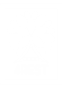 4Rest